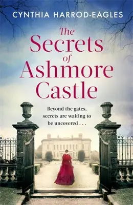 I segreti del castello di Ashmore - The Secrets of Ashmore Castle