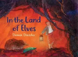 Nel paese degli elfi - In the Land of Elves