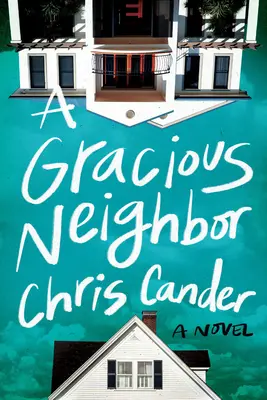 Un vicino gentile - A Gracious Neighbor