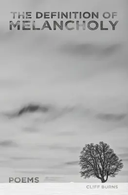 La definizione di malinconia - The Definition of Melancholy