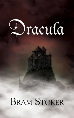 Dracula (Classico della Biblioteca dei lettori con copertina rigida) - Dracula (A Reader's Library Classic Hardcover)