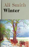 Inverno - “Abbagliante, luminoso, sempreverde” Daily Telegraph - Winter - 'Dazzling, luminous, evergreen' Daily Telegraph