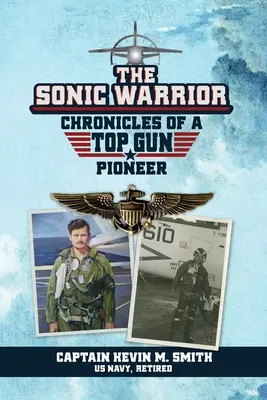 Il guerriero sonico - The Sonic Warrior