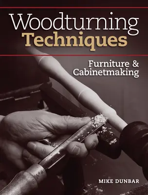 Tecniche di lavorazione del legno - Woodworking Techniques