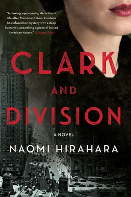 Clark e la Divisione - Clark and Division