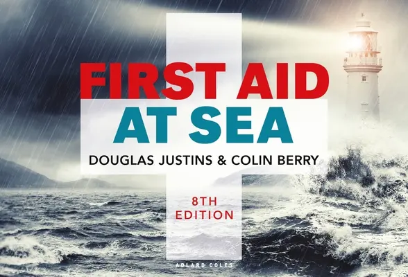 Primo soccorso in mare - First Aid at Sea