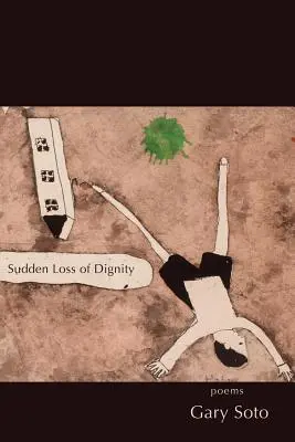 Improvvisa perdita di dignità - Sudden Loss of Dignity