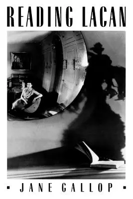 Leggere Lacan: L'uso delle immagini come prova storica - Reading Lacan: The Uses of Images as Historical Evidence