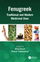 Fieno greco: usi medicinali tradizionali e moderni - Fenugreek: Traditional and Modern Medicinal Uses