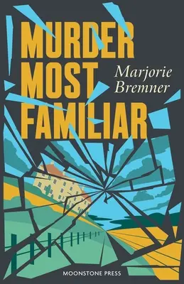 L'omicidio più familiare - Murder Most Familiar