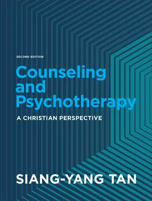 Counseling e psicoterapia: Una prospettiva cristiana - Counseling and Psychotherapy: A Christian Perspective