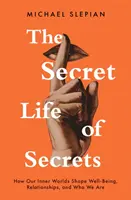 La vita segreta dei segreti - Secret Life Of Secrets