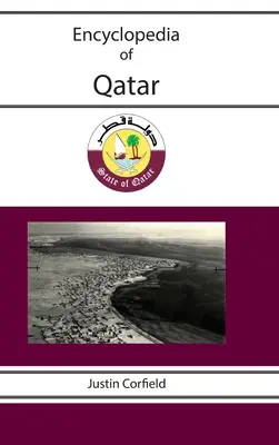 Enciclopedia del Qatar - Encyclopedia of Qatar