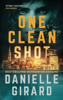 Un colpo pulito: Libro del Club degli Esordienti 2 - One Clean Shot: Rookie Club Book 2