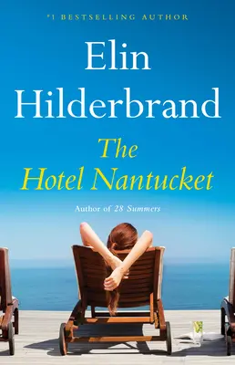 L'hotel Nantucket - The Hotel Nantucket