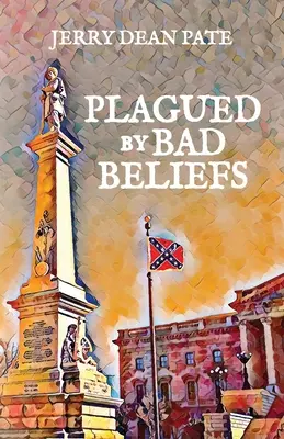 Afflitto da cattive convinzioni - Plagued by Bad Beliefs