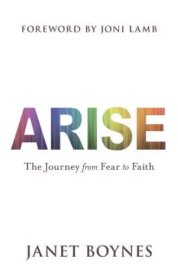 Sorgere - Arise