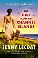 La ragazza delle Isole del Canale - Girl From the Channel Islands