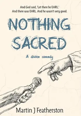 Niente di sacro - Nothing Sacred