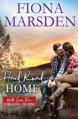La dura strada di casa - Hard Road Home