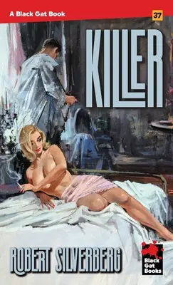 Assassino - Killer
