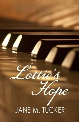 La speranza di Lottie - Lottie's Hope
