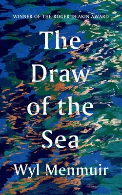 Il fascino del mare - The Draw of the Sea