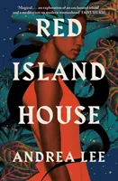 Casa dell'Isola Rossa - Red Island House