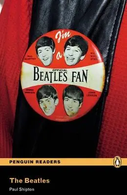 Livello 3: I Beatles - Level 3: The Beatles