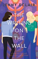 Scrivere sul muro - Writing on the Wall