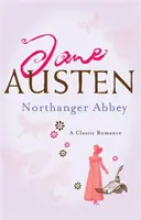 L'Abbazia di Northanger - Northanger Abbey