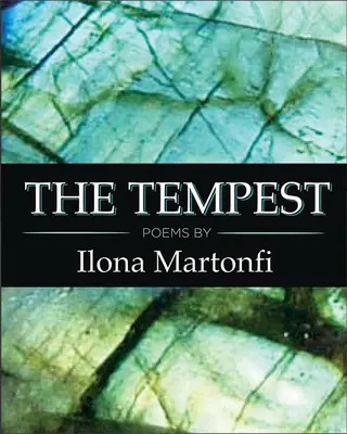 La tempesta - The Tempest