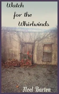 Attenti alle trombe d'aria - Watch for the Whirlwinds