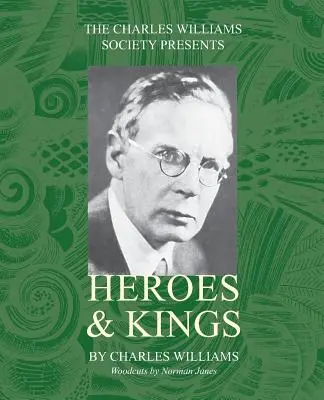 Eroi e re - Heroes and Kings