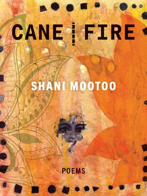 Fuoco di canna - Cane Fire