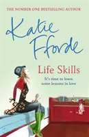 Abilità di vita - Life Skills