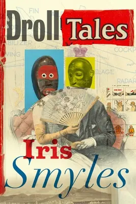 Racconti perversi - Droll Tales