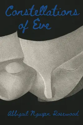 Costellazioni di Eva - Constellations of Eve