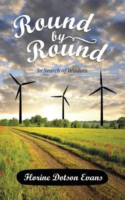 Giro per giro: Alla ricerca della saggezza - Round by Round: In Search of Wisdom