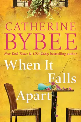 Quando cade a pezzi - When It Falls Apart