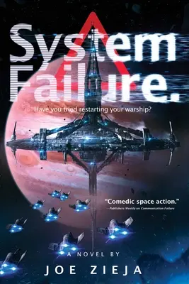 Fallimento del sistema: Volume 3 - System Failure: Volume 3