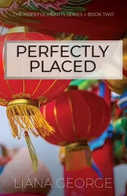 Perfettamente sistemato - Perfectly Placed