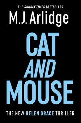 Gatto e topo - Cat & Mouse