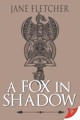 Una volpe nell'ombra - A Fox in Shadow