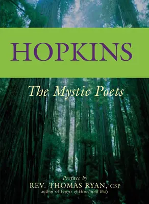 Hopkins: I poeti mistici - Hopkins: The Mystic Poets
