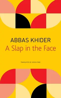 Uno schiaffo in faccia - A Slap in the Face