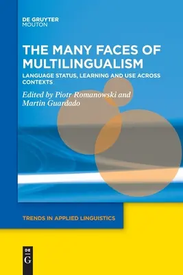 I molti volti del multilinguismo - The Many Faces of Multilingualism