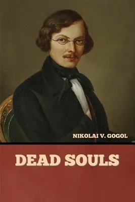 Anime morte - Dead Souls