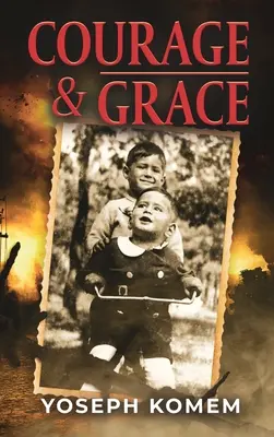 Coraggio e grazia - Courage and Grace