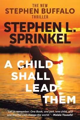 Un bambino li guiderà - A Child Shall Lead Them